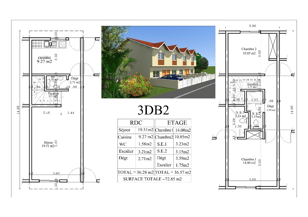 Plan F3
