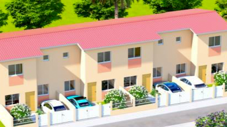 Mission sociale PROMOGIM